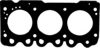 VICTOR REINZ 61-37500-10 Gasket, cylinder head